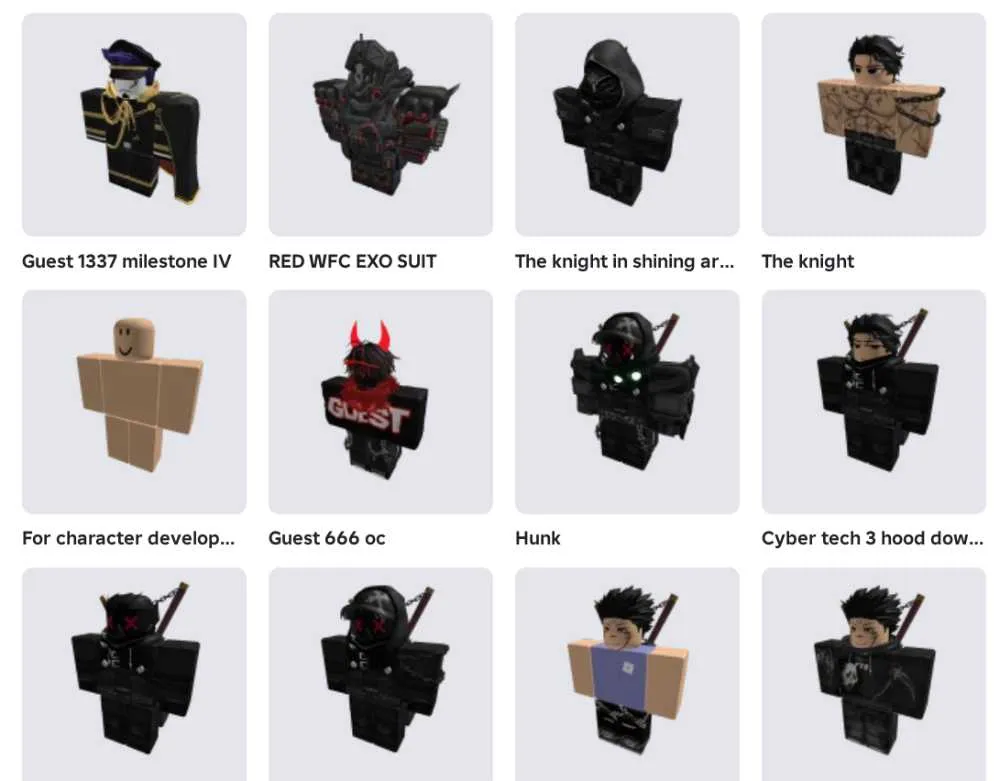 9 of 9