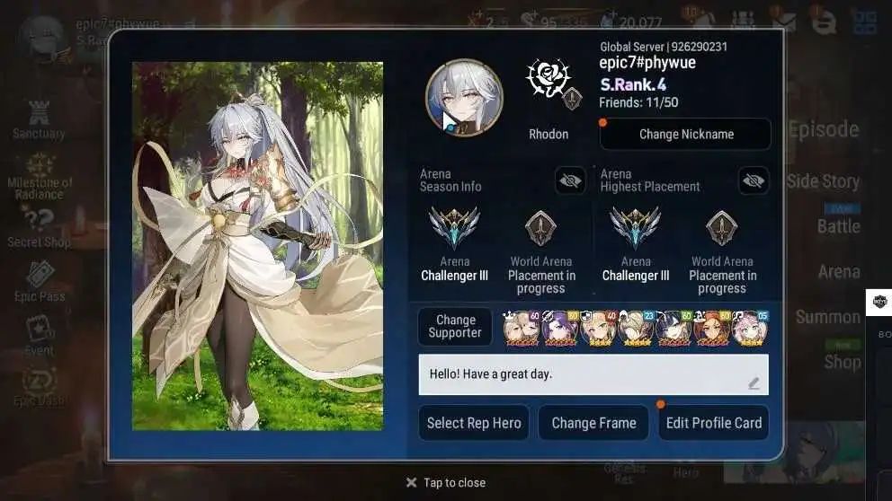 2 of 9