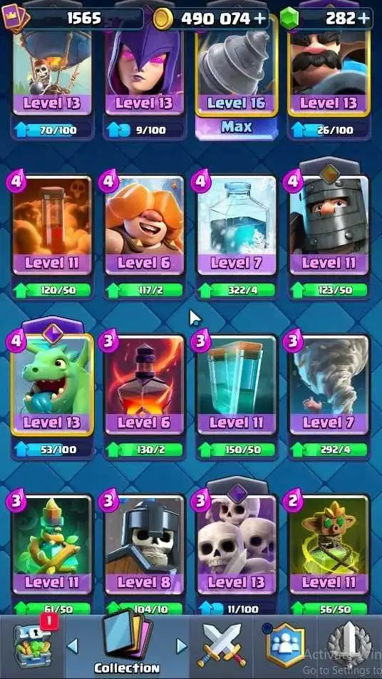 8 of 9