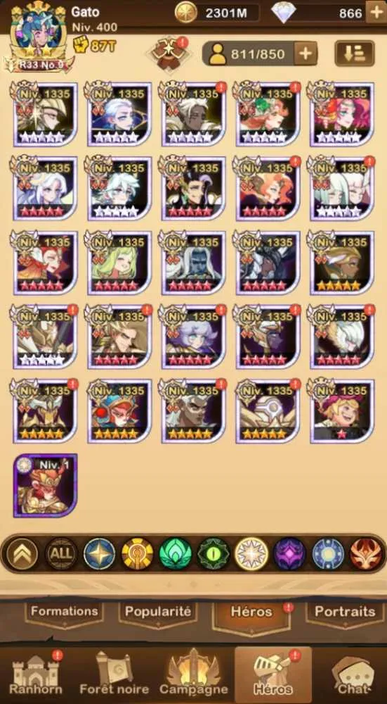 6 of 9