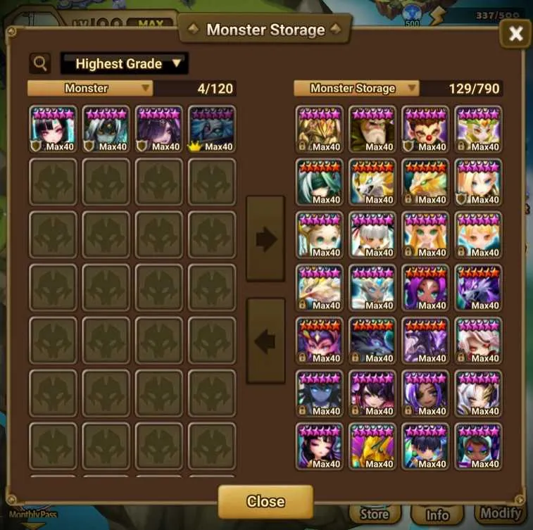 9 of 9