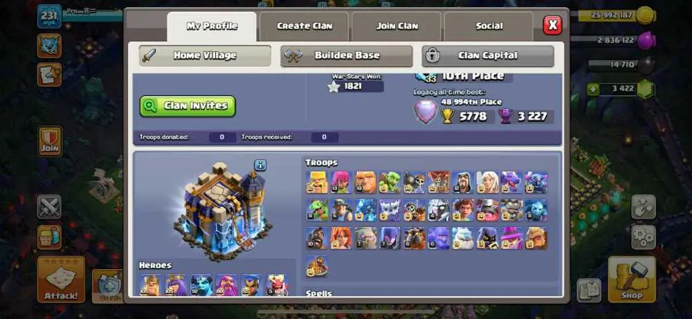 3 of 9