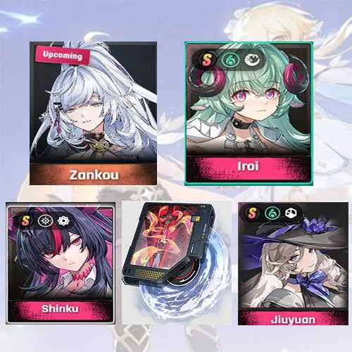 1 of 1