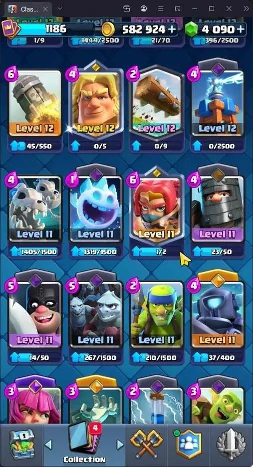9 of 9