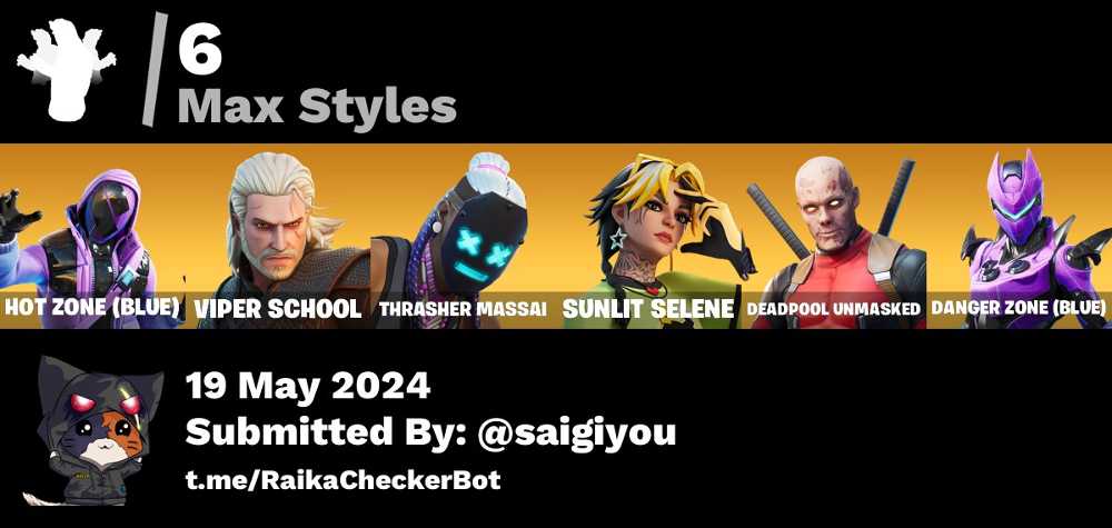 4 of 4