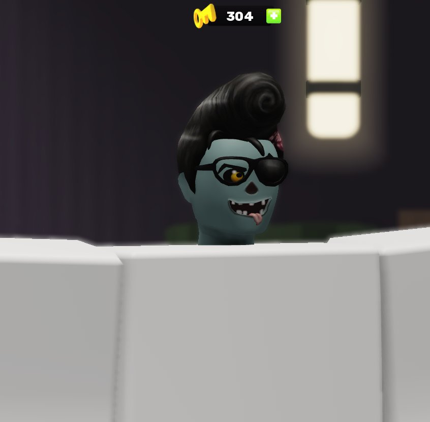 2 of 8