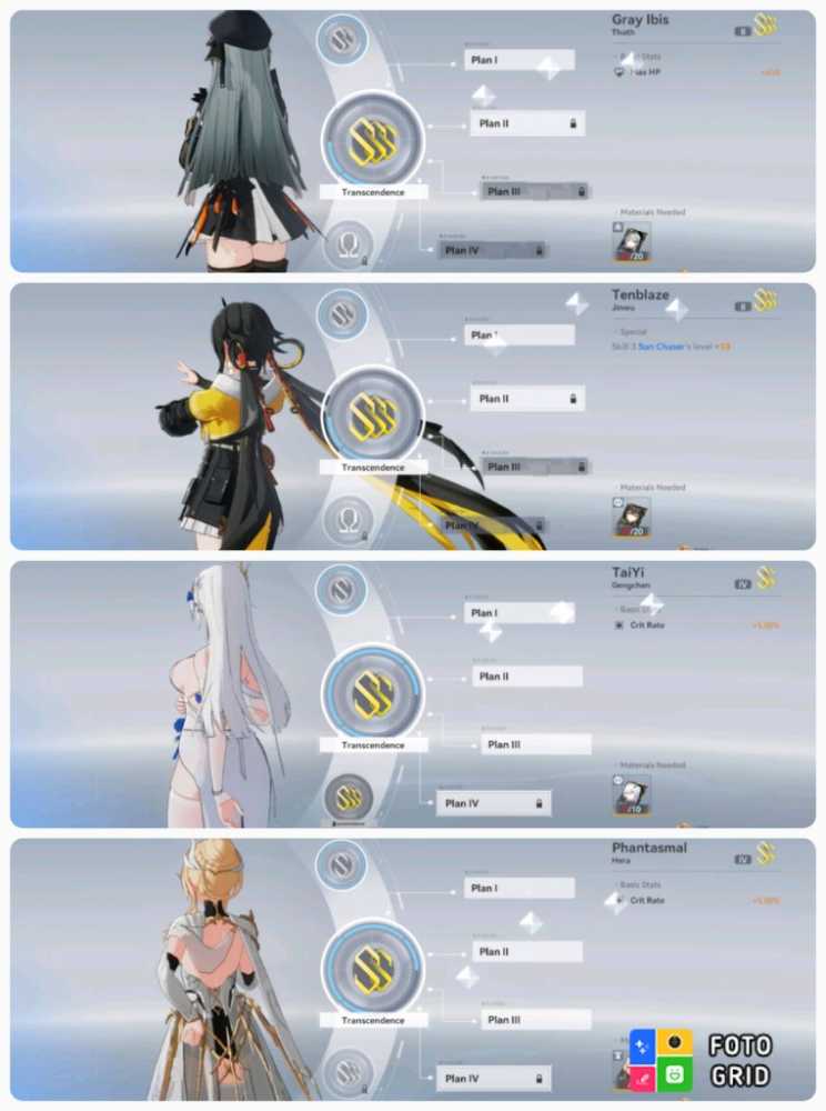 4 of 9