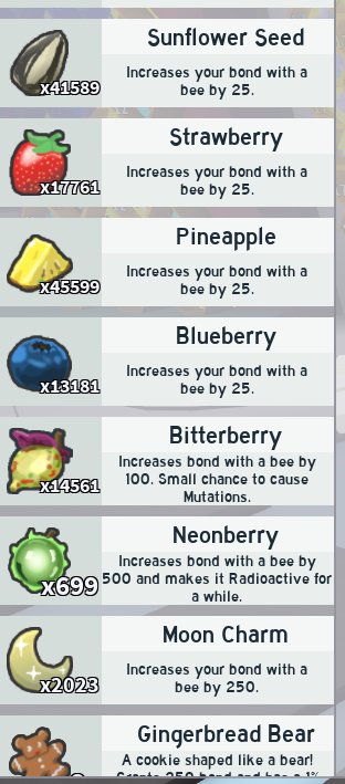 4 of 8