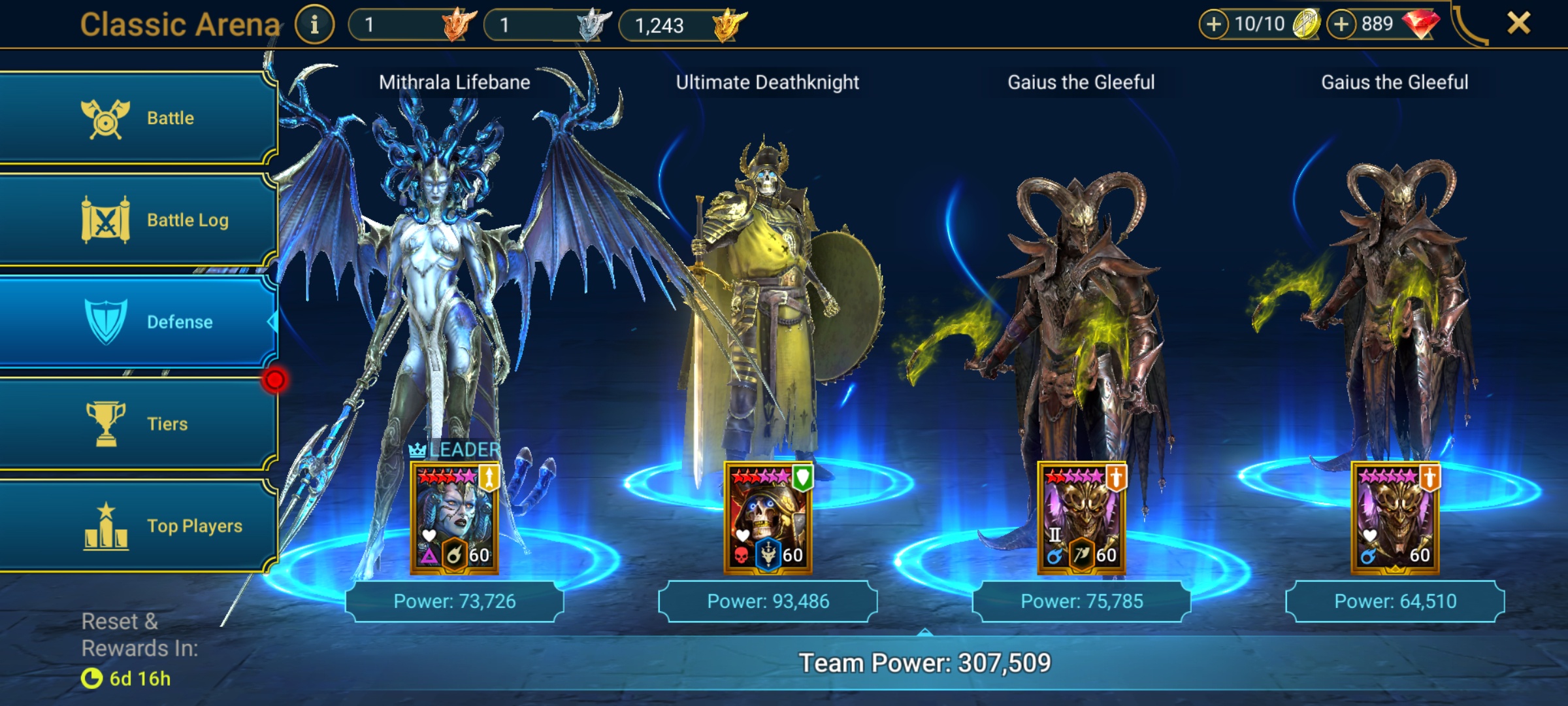 8 of 9