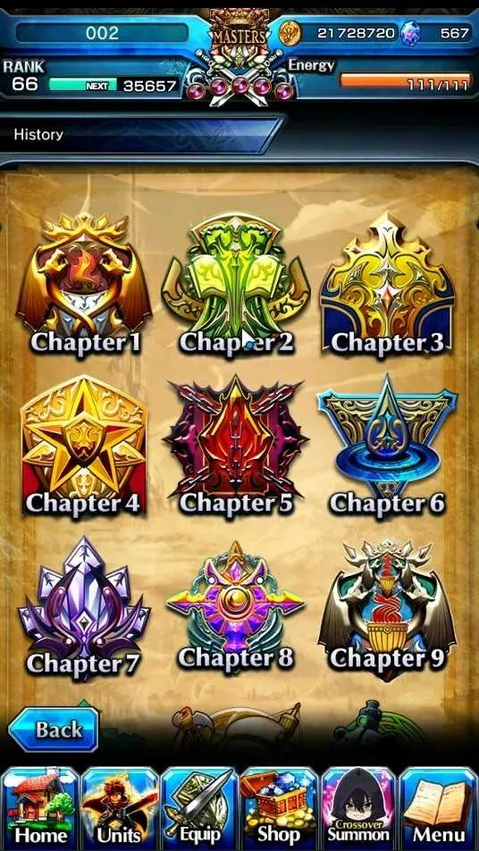 8 of 9