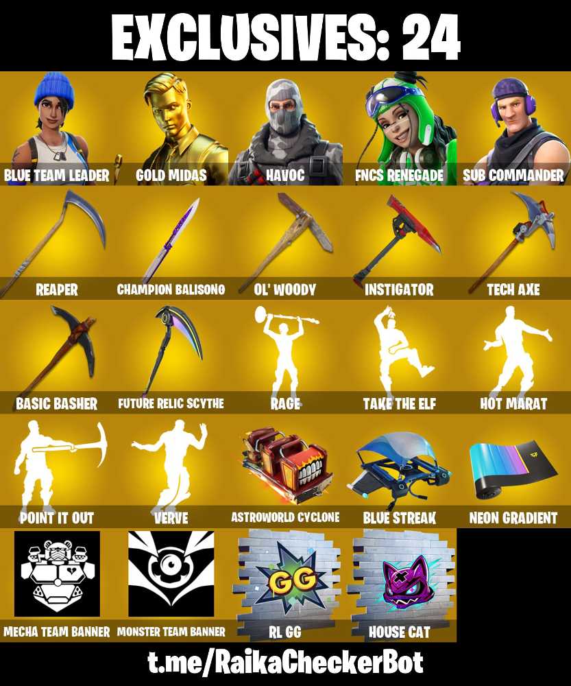 8 of 8