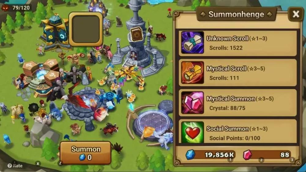 5 of 6