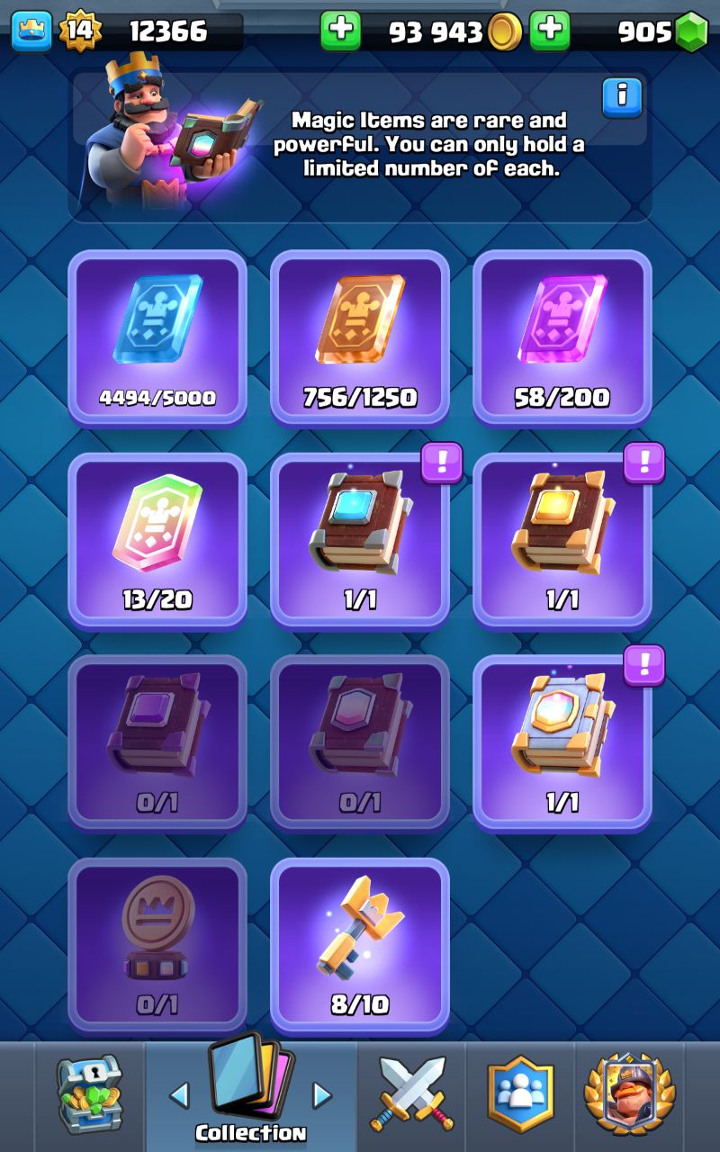 8 of 8