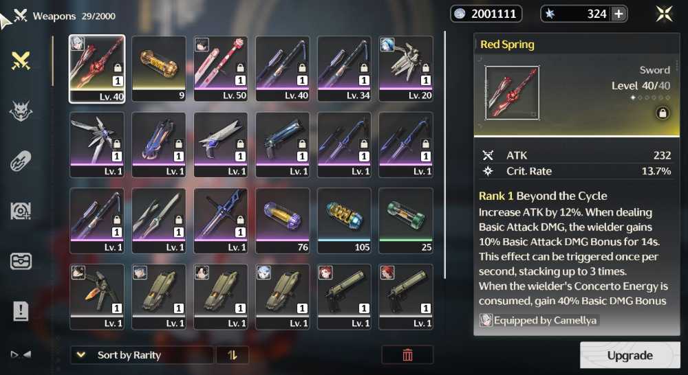 6 of 8