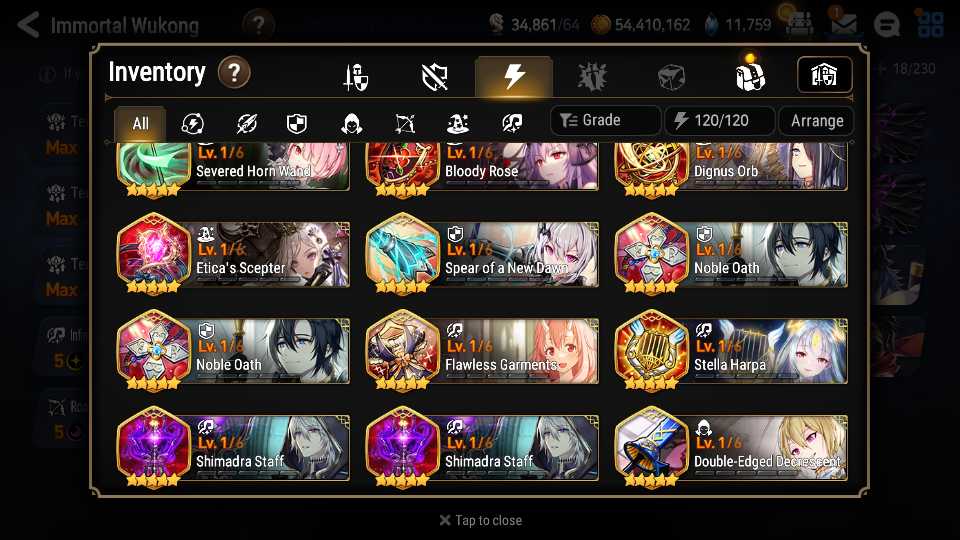 6 of 9
