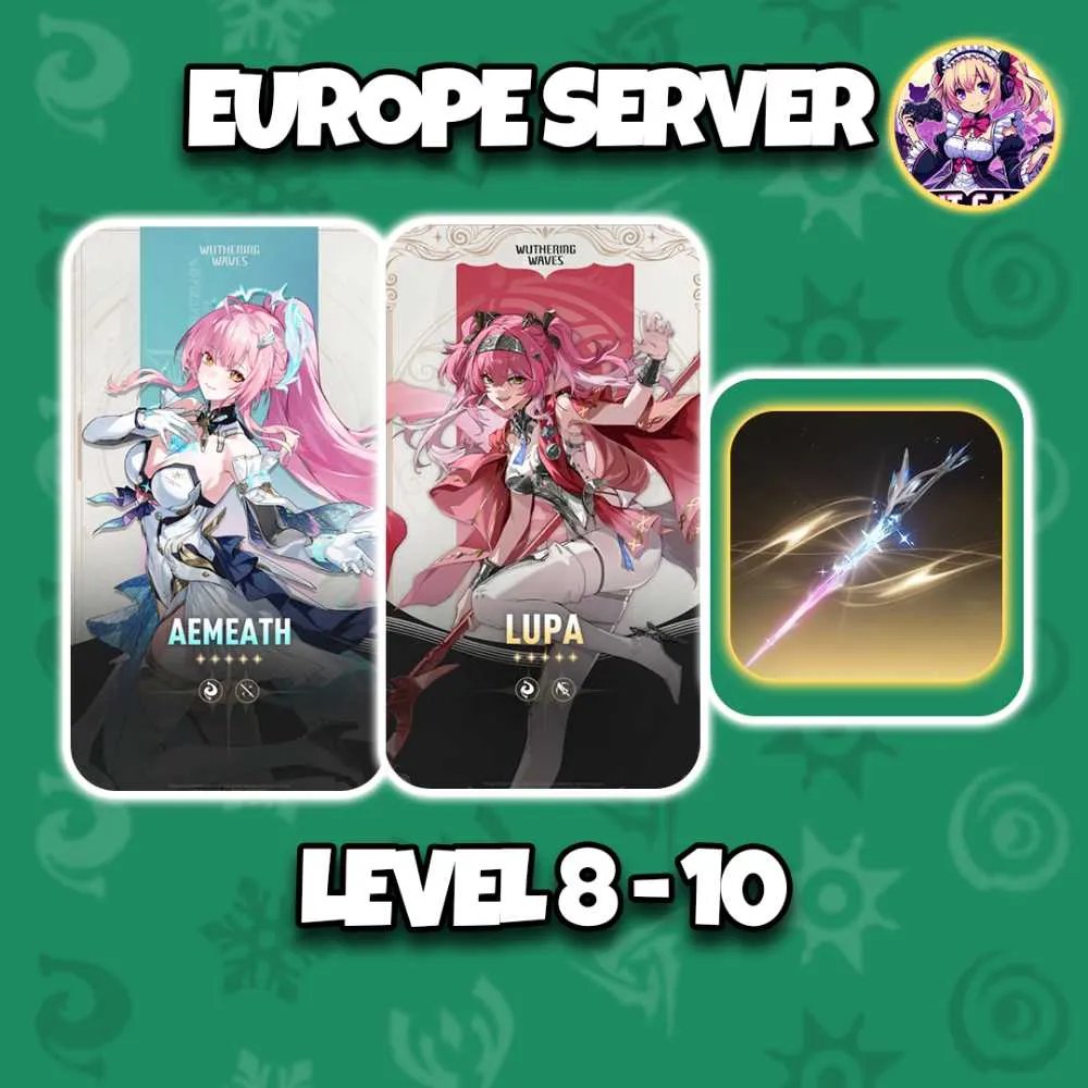 1 of 1