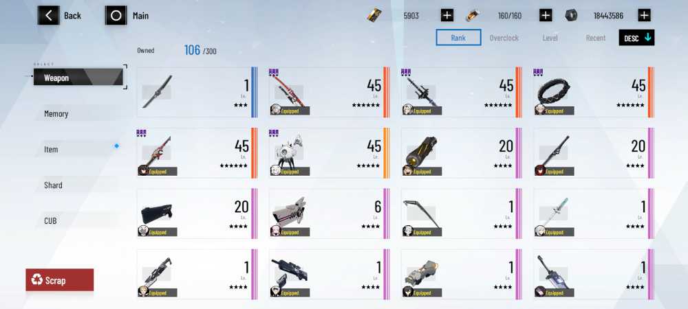 5 of 9