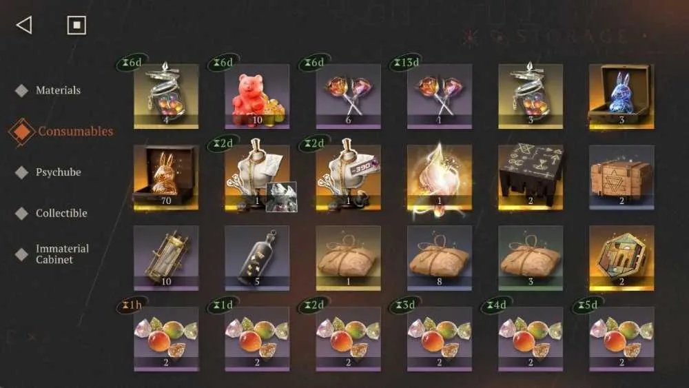 8 of 9