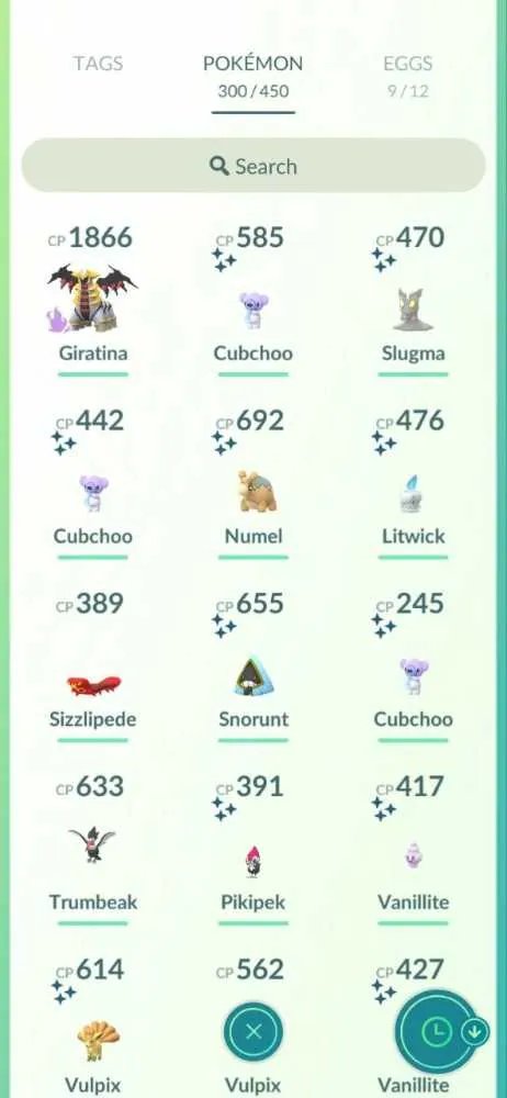 5 of 8