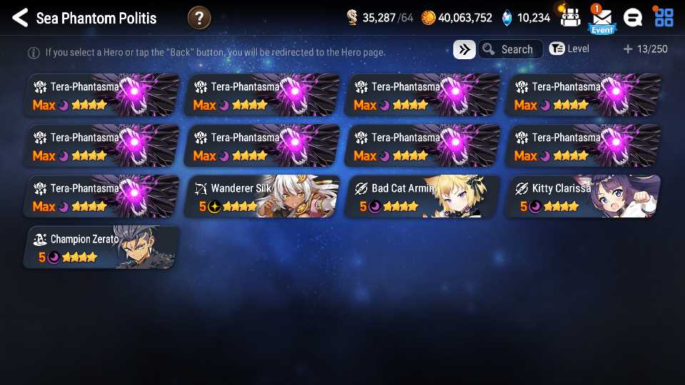 4 of 9