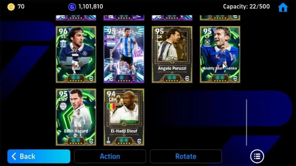 9 of 9