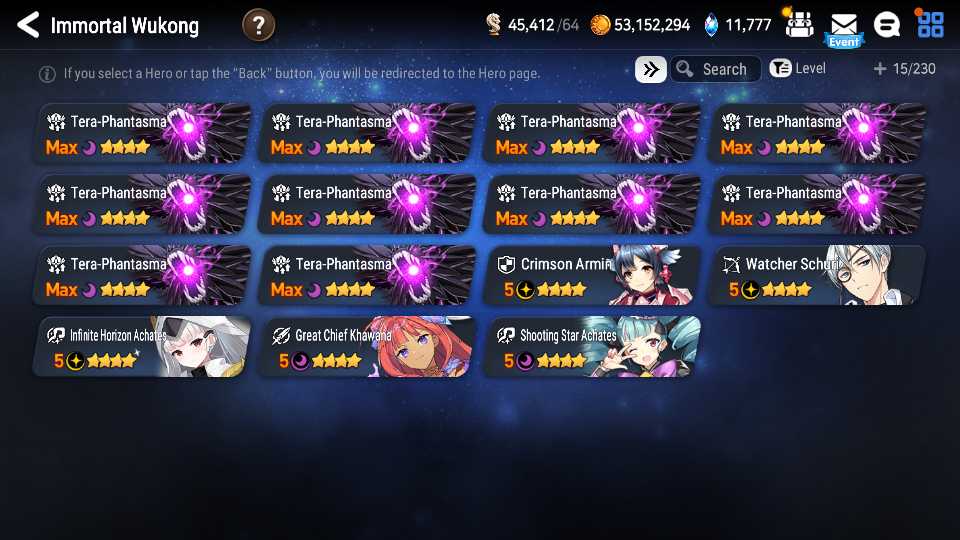 4 of 9