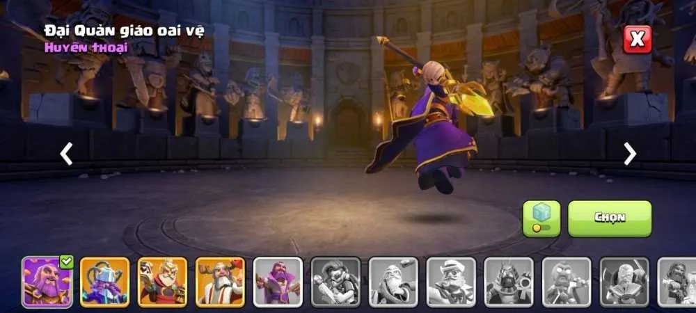 4 of 9
