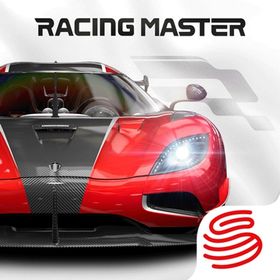 RC57 | SEA - 5 PRIME CAR - 56 LEGEND CAR - VIP 7 - 1 Crossover Limited - Racing Master 24 - A lot ECU