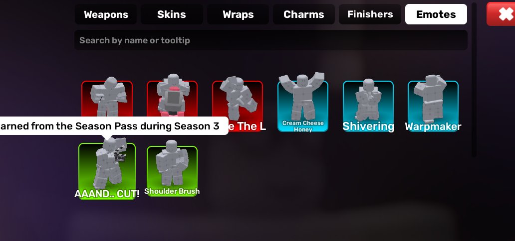 8 of 8