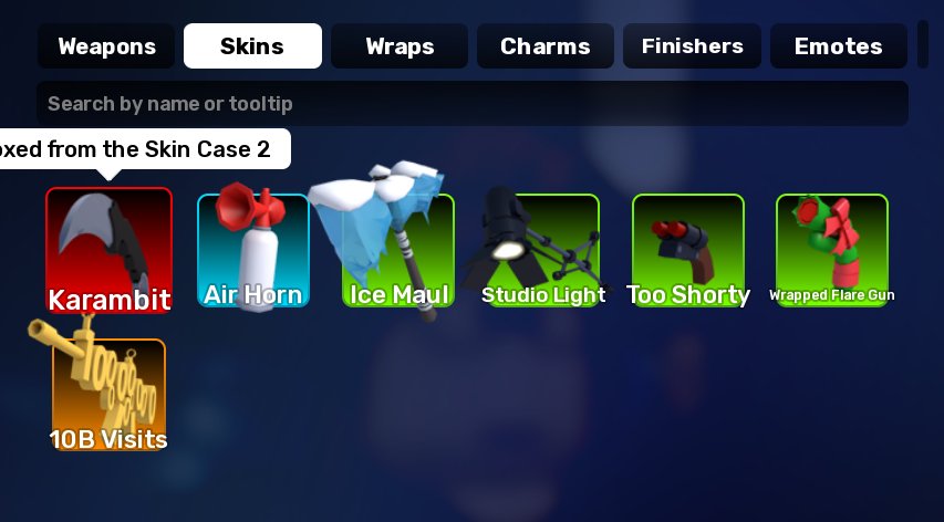 4 of 8