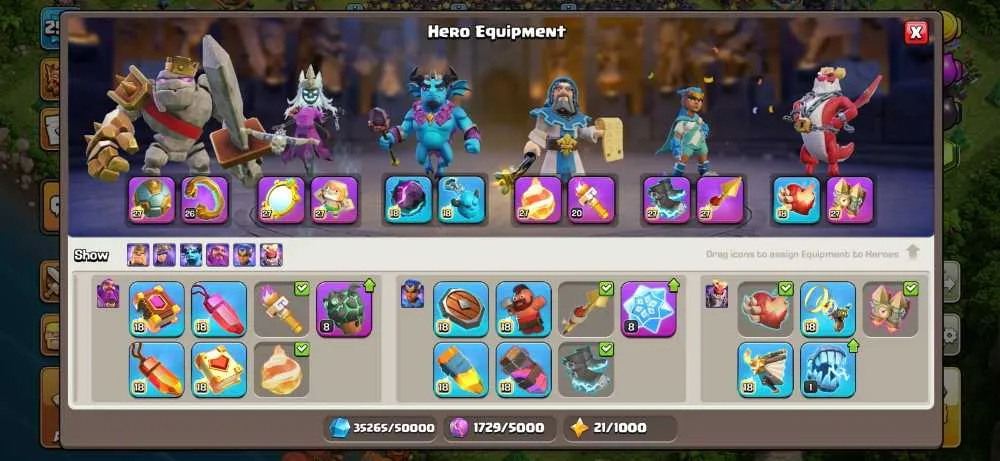 4 of 9