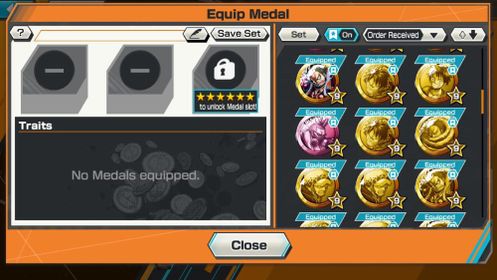 Bonty rush 11 extrame If you have a price, let me know and I can agree to the deal