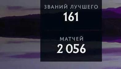 7 of 7