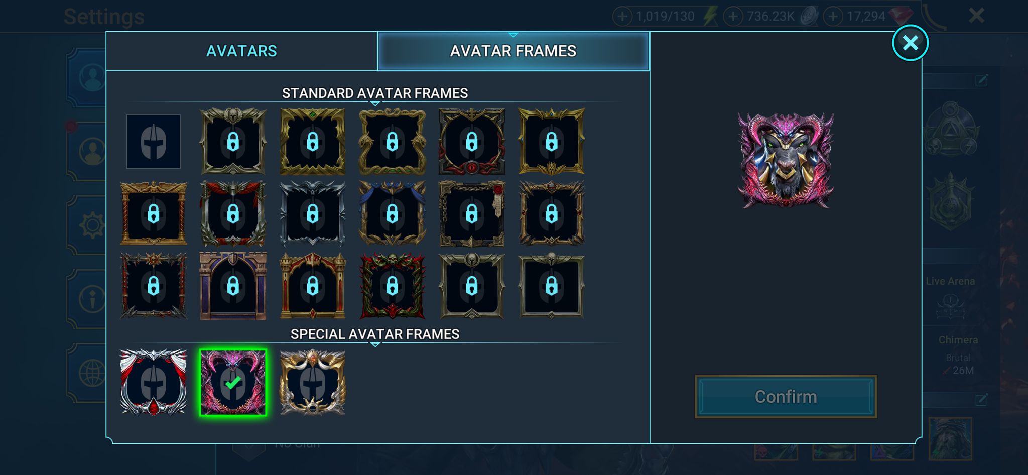 8 of 9