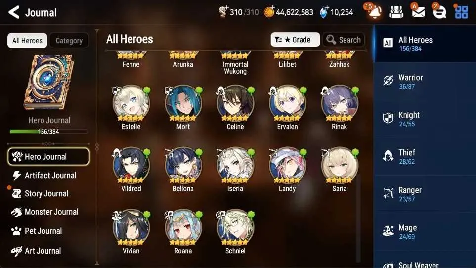 6 of 9