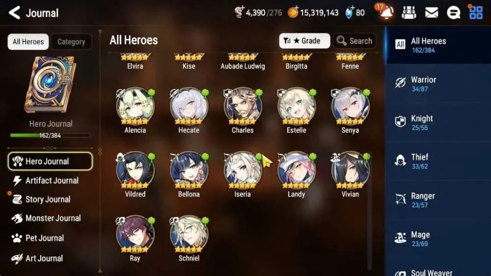 8 of 9