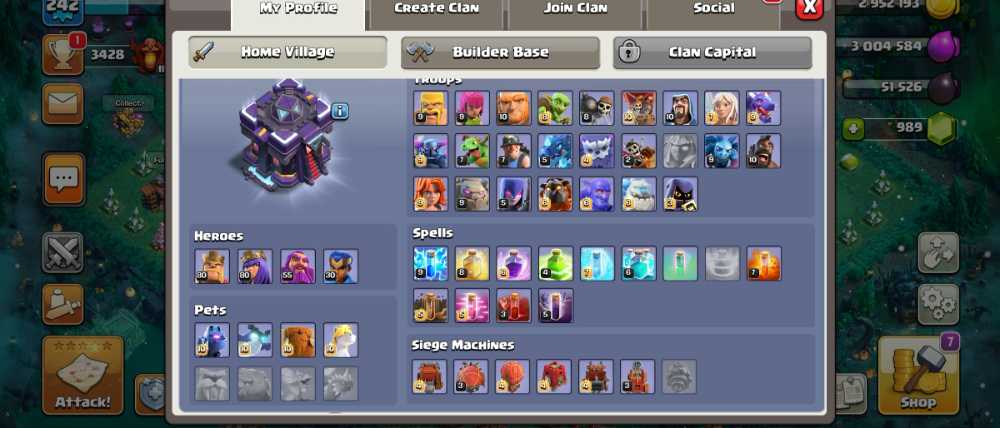 2 of 5