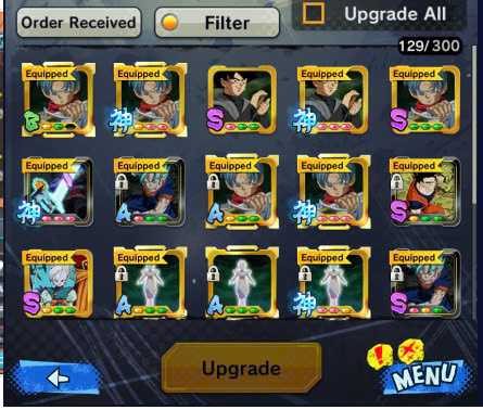 9 of 9