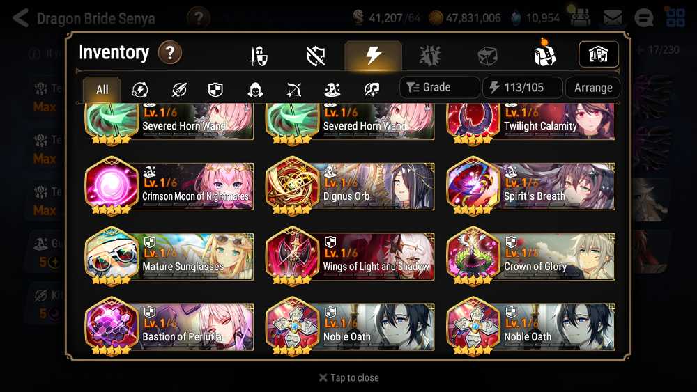 6 of 9
