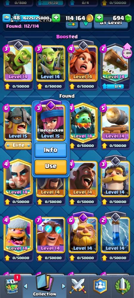 4 of 6