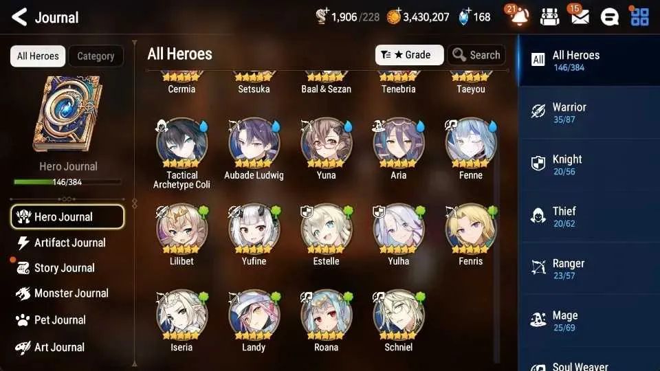 6 of 9