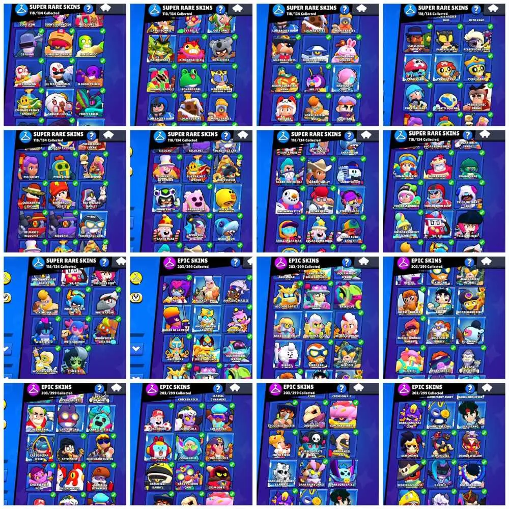 8 of 9