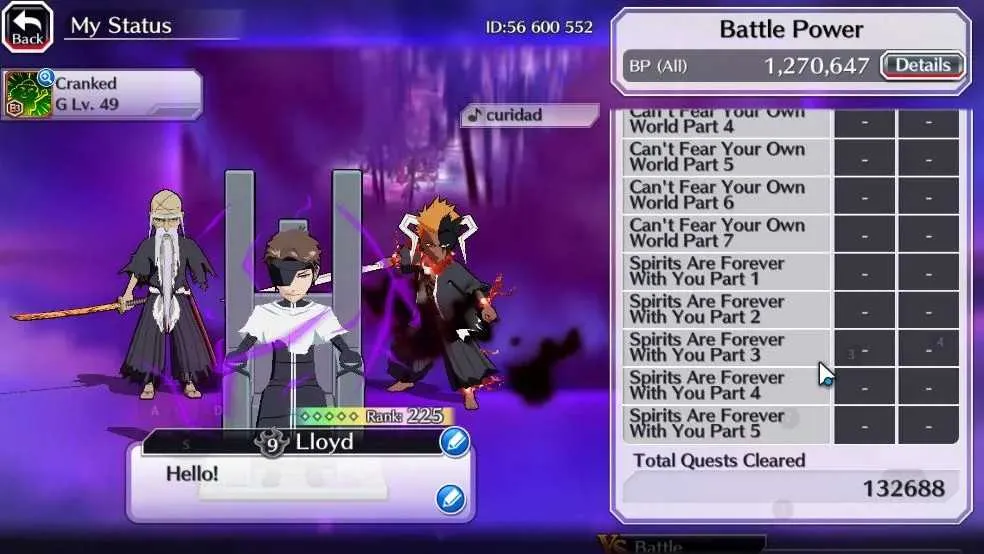 5 of 9