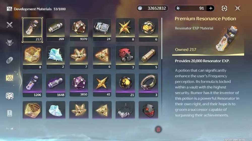 8 of 9