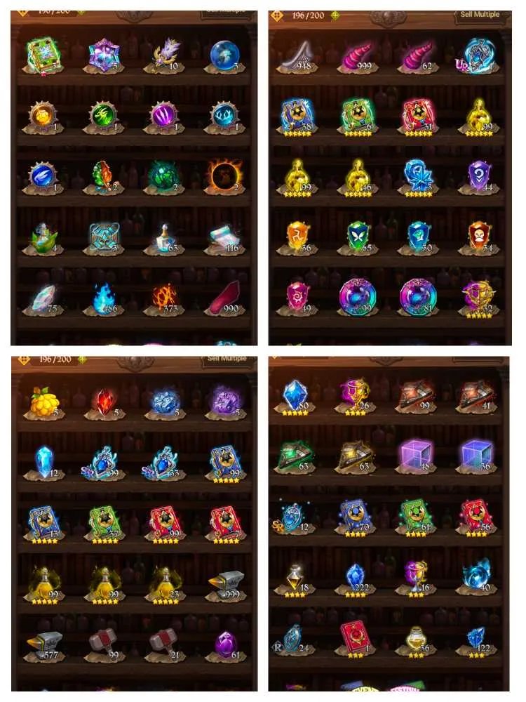 8 of 9