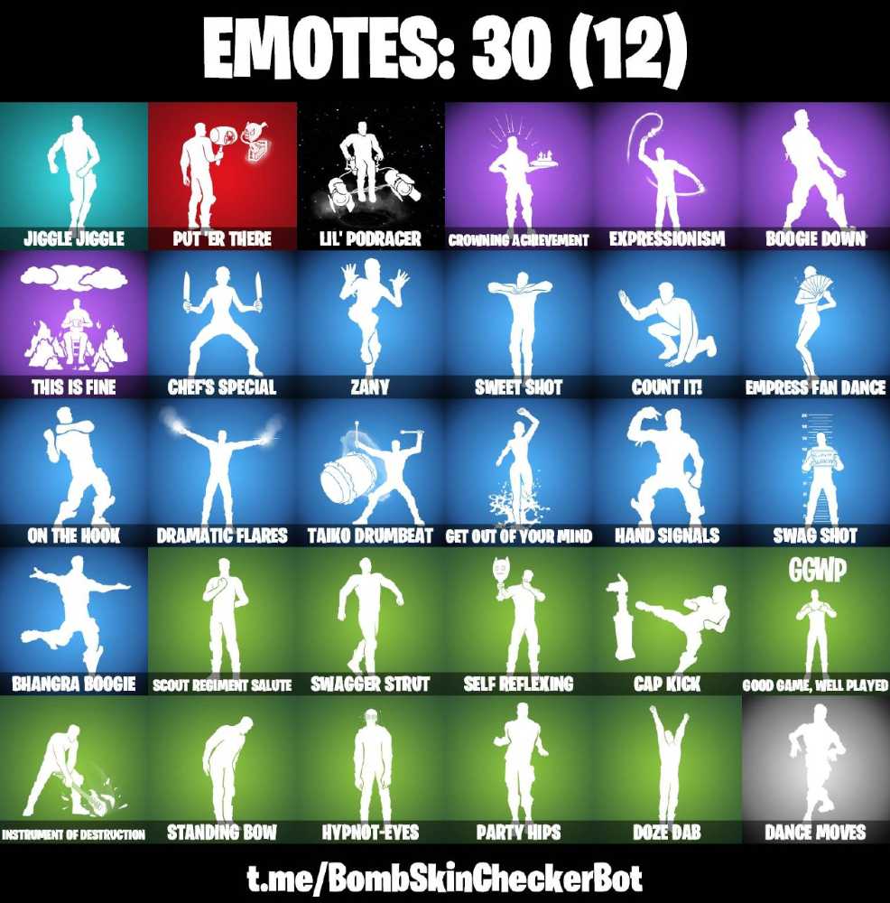 2 of 5