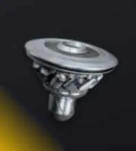 Frigate Inductor