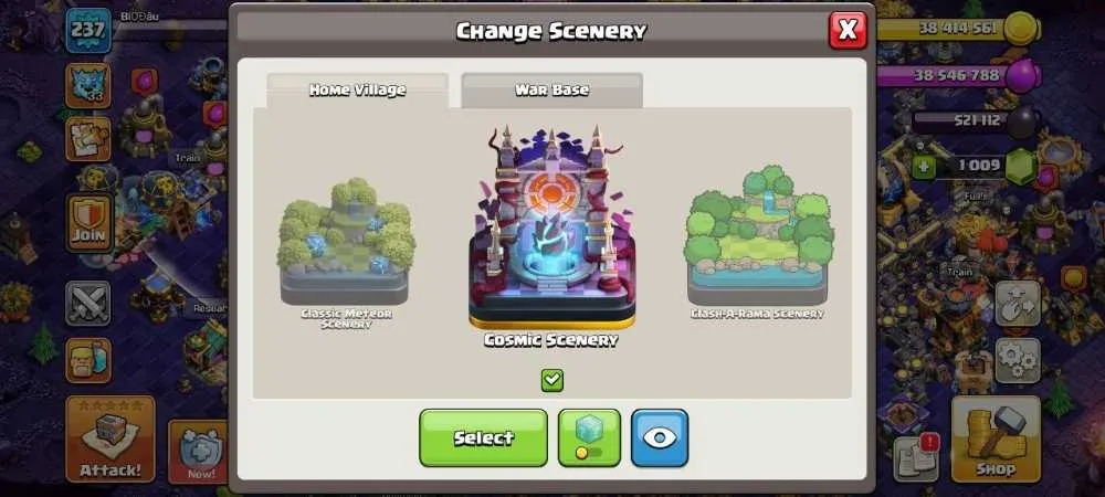 5 of 7