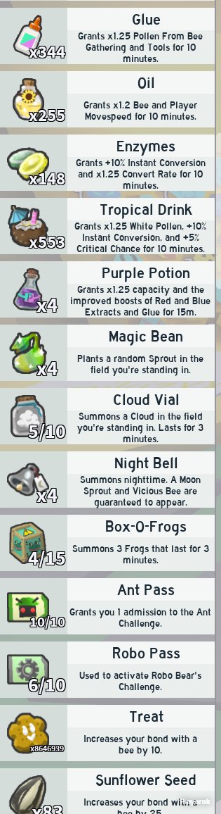 6 of 7