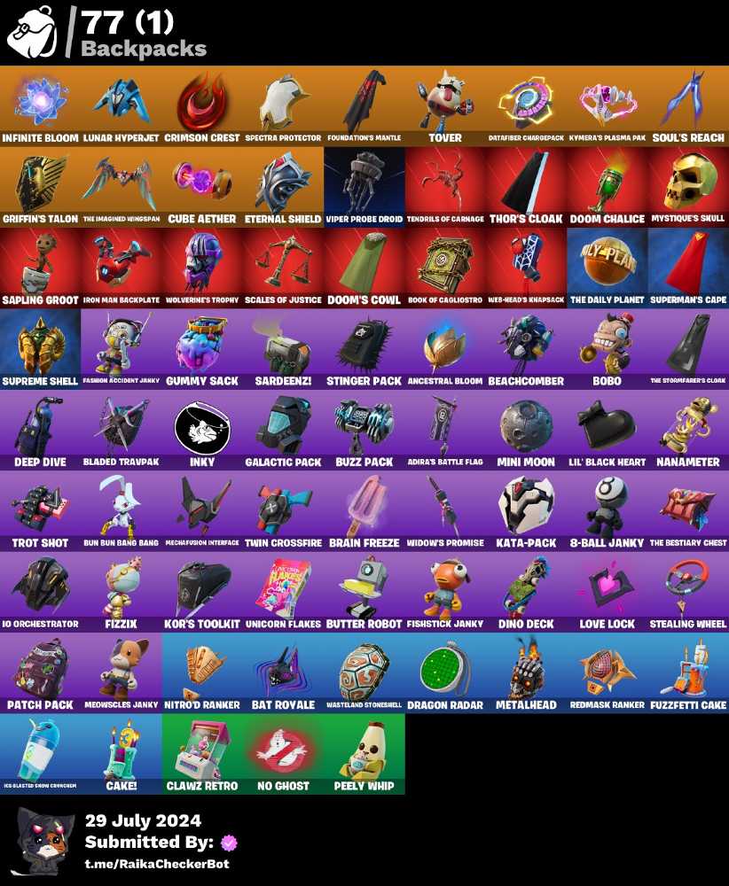 2 of 5